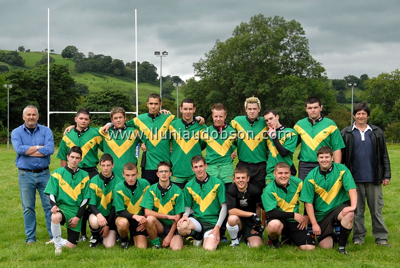 Blaenau Ffestiniog Youths 08.jpg